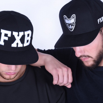 Cap-Photography-1800x1200