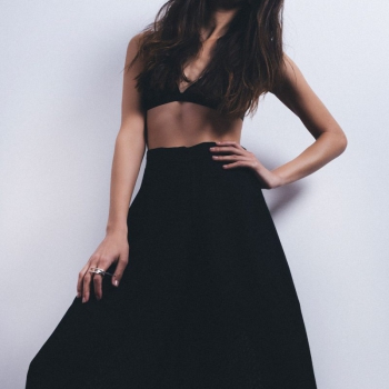 Creative-Fashion-Photography-10-1-800x1200