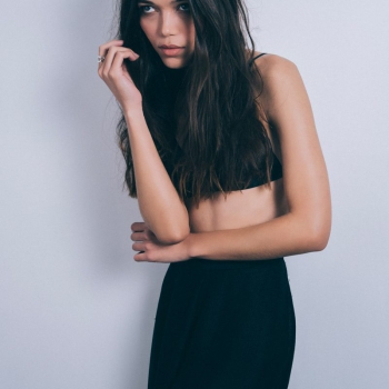 Creative-Fashion-Photography-11-800x1200