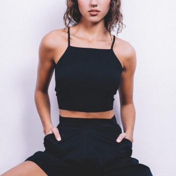 Creative-Fashion-Photography-13-800x1200