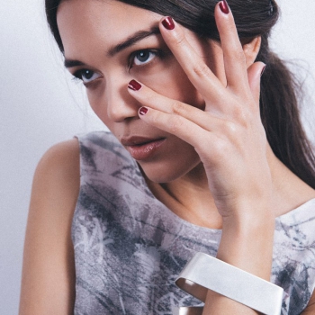 Creative-Fashion-Photography-6-800x1200