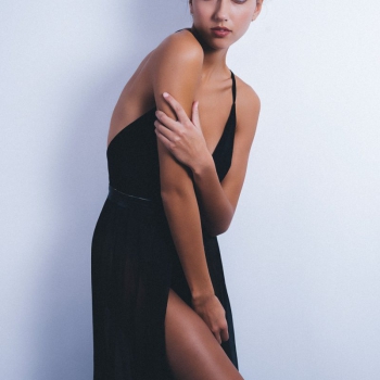 Creative-Fashion-Photography-7-800x1200