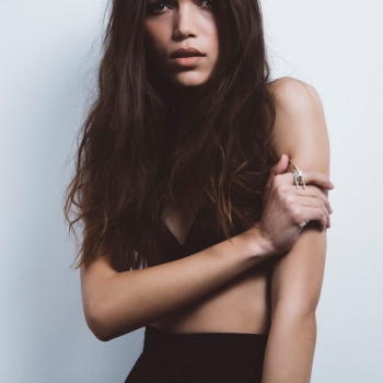 Creative-Fashion-Photography-8-800x1200