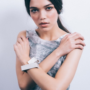 Creative-Fashion-Photography-9-800x1200