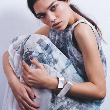 Editorial-Studio-Photographers-London-800x1200