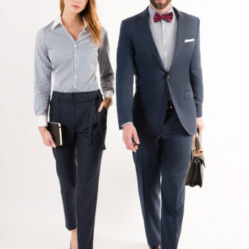 Fashion-Photography-Studio-800x1200