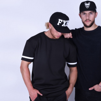 Hat-Photography-1-1800x1200