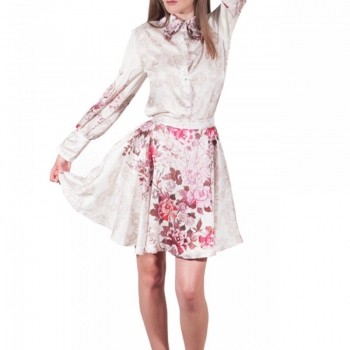 Nina-Naustdal-Fashion-70-800x1200