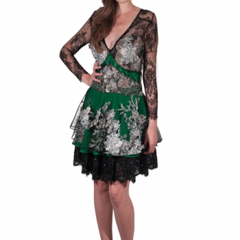 Nina-Naustdal-Fashion-71-800x1200