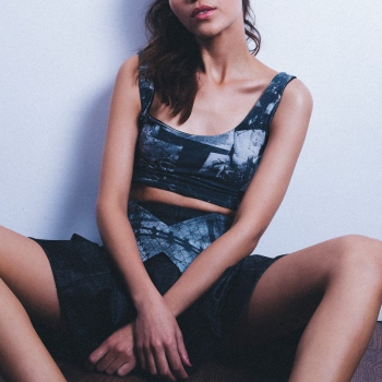 Studio-Photographer-London-800x1200