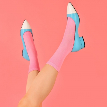 Yull-Shoes-Campaign-colour-3-1800x1200