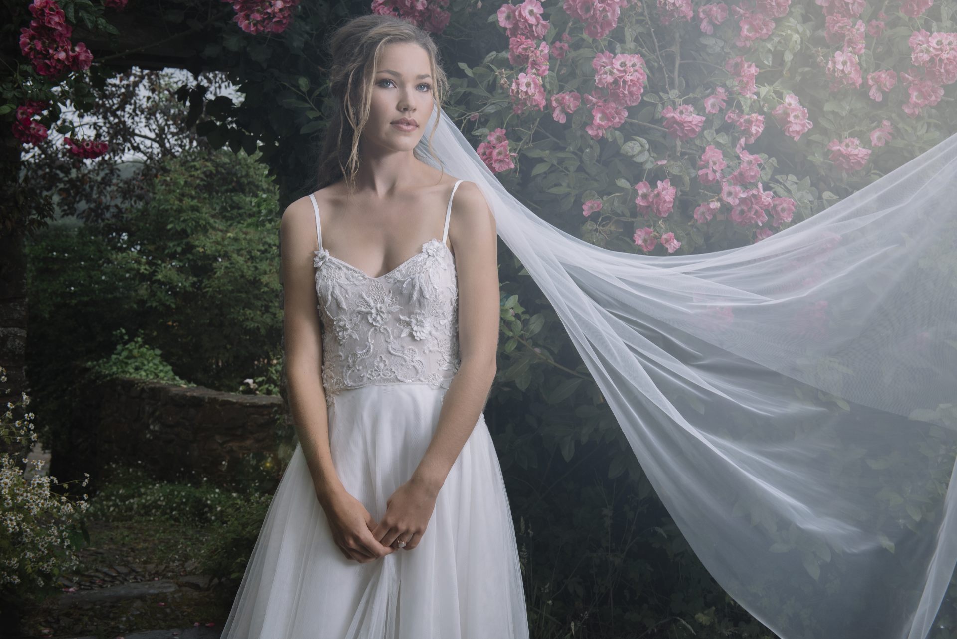 sachin and babi light blue dress Designed for the Modern Bride: The Rainbow Club Bridal Shoe Collection 2026